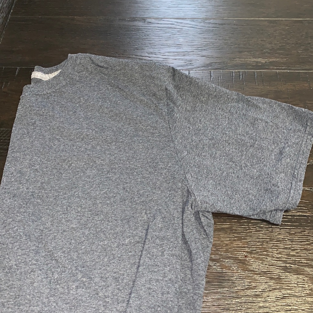 Russell Brand Mens TShirts Pack Of 2 Xxl